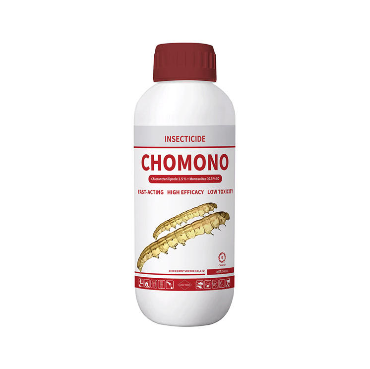 chomono-chlorantraniliprole-2.5-monosultap-30.5-sc-insecticide-01.jpg