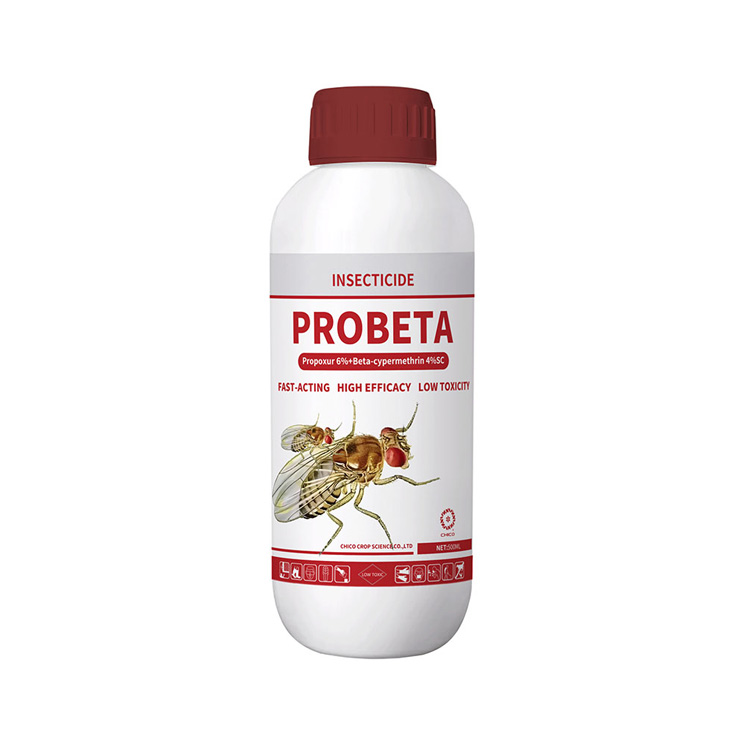probeta-propoxur-6-beta-cypermethrin-4-sc-insecticide-01.jpg