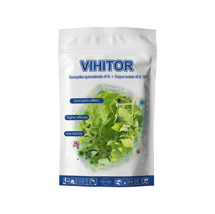 vihitor-moroxydine-hydrochloride-10-copper-acetate-10-wp-fungicide-01.jpg